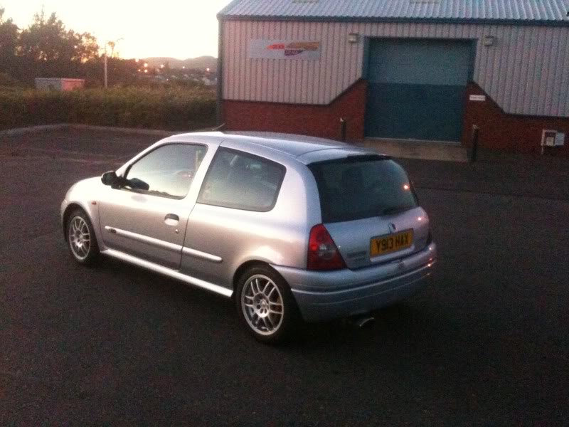 IMG_1753.jpg IMG_1753.jpg