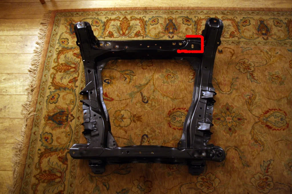 IMG_1756-1.webp