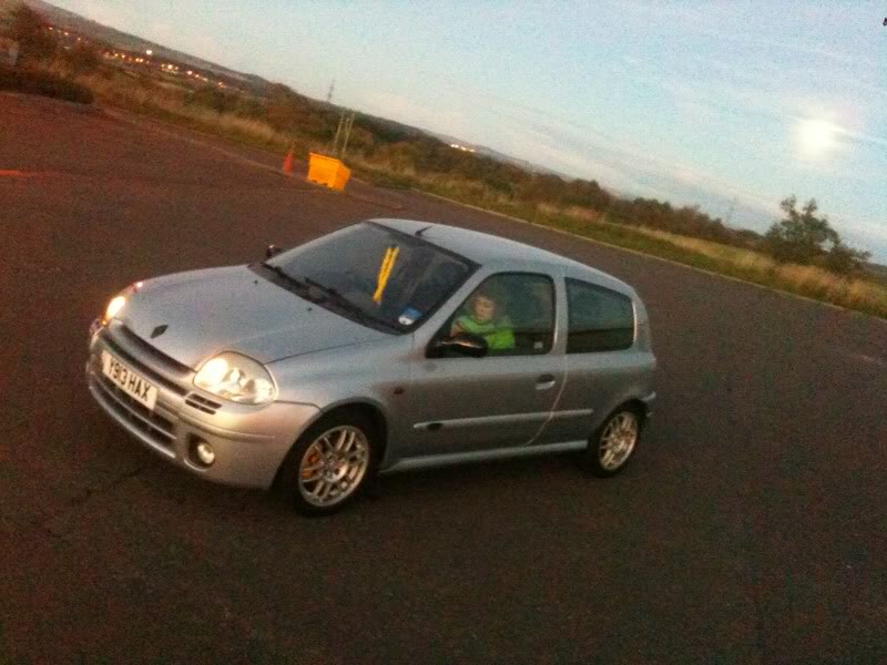 IMG_1757.jpg IMG_1757.jpg