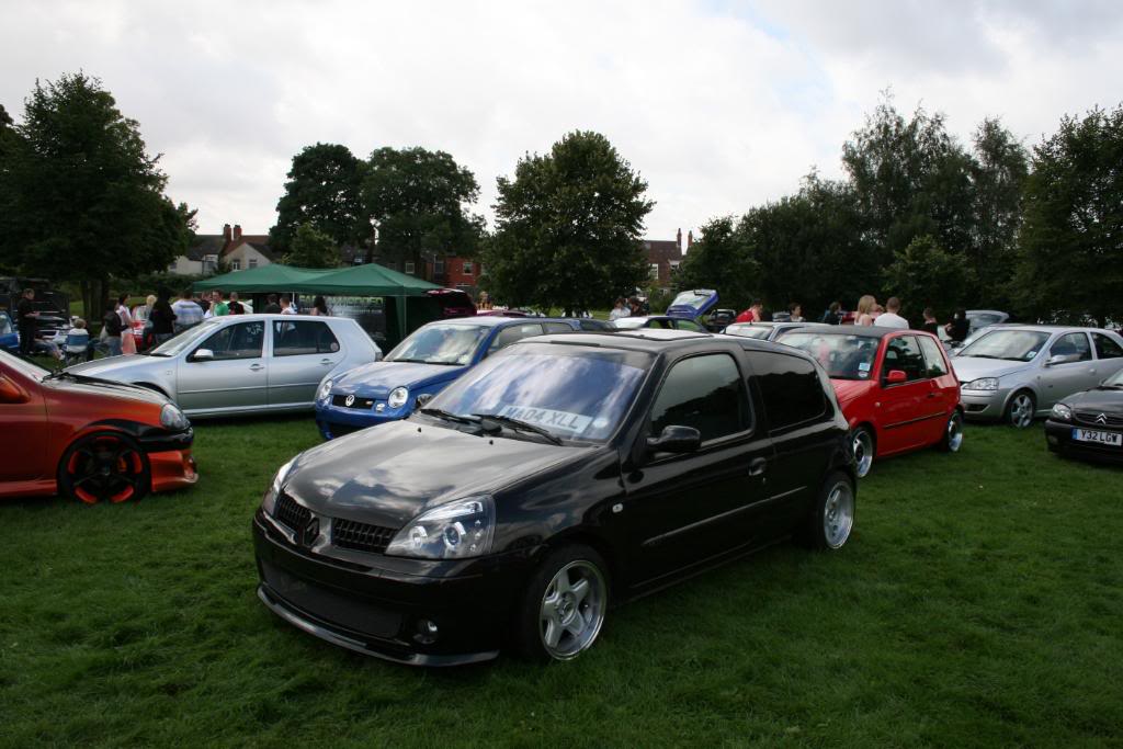 IMG_1759.jpg IMG_1759.jpg