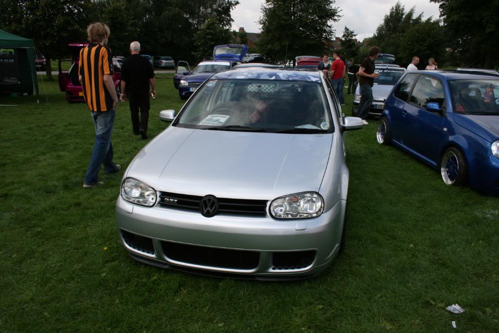 IMG_1767.jpg IMG_1767.jpg