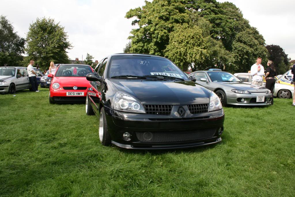 IMG_1769.jpg IMG_1769.jpg