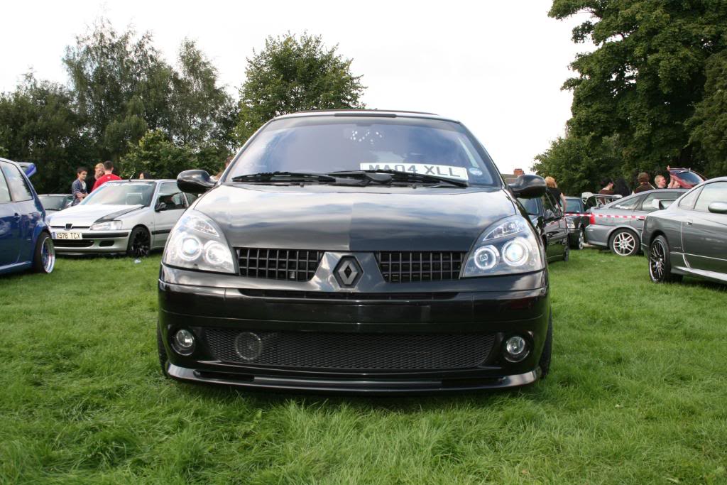 IMG_1773.jpg IMG_1773.jpg