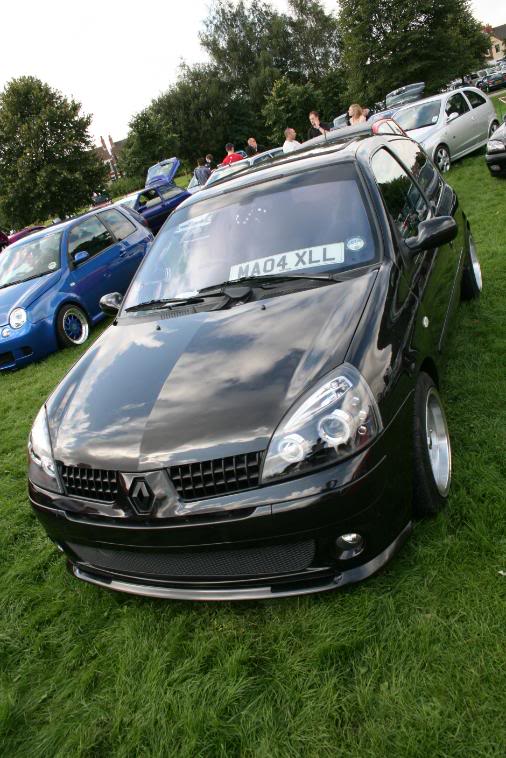 IMG_1775.jpg IMG_1775.jpg