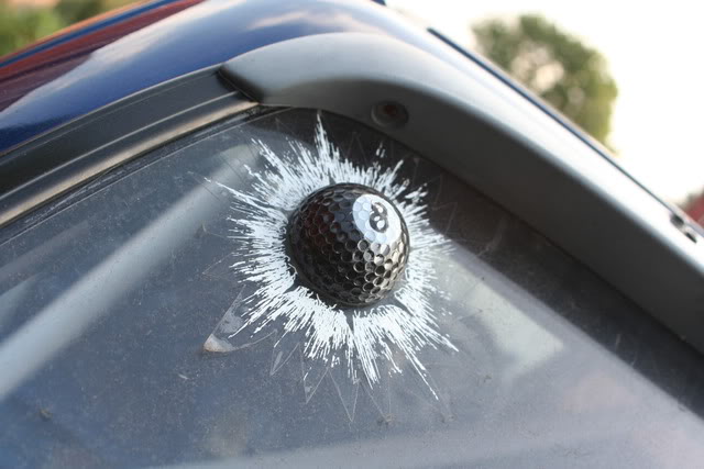 IMG_1783.jpg IMG_1783.jpg