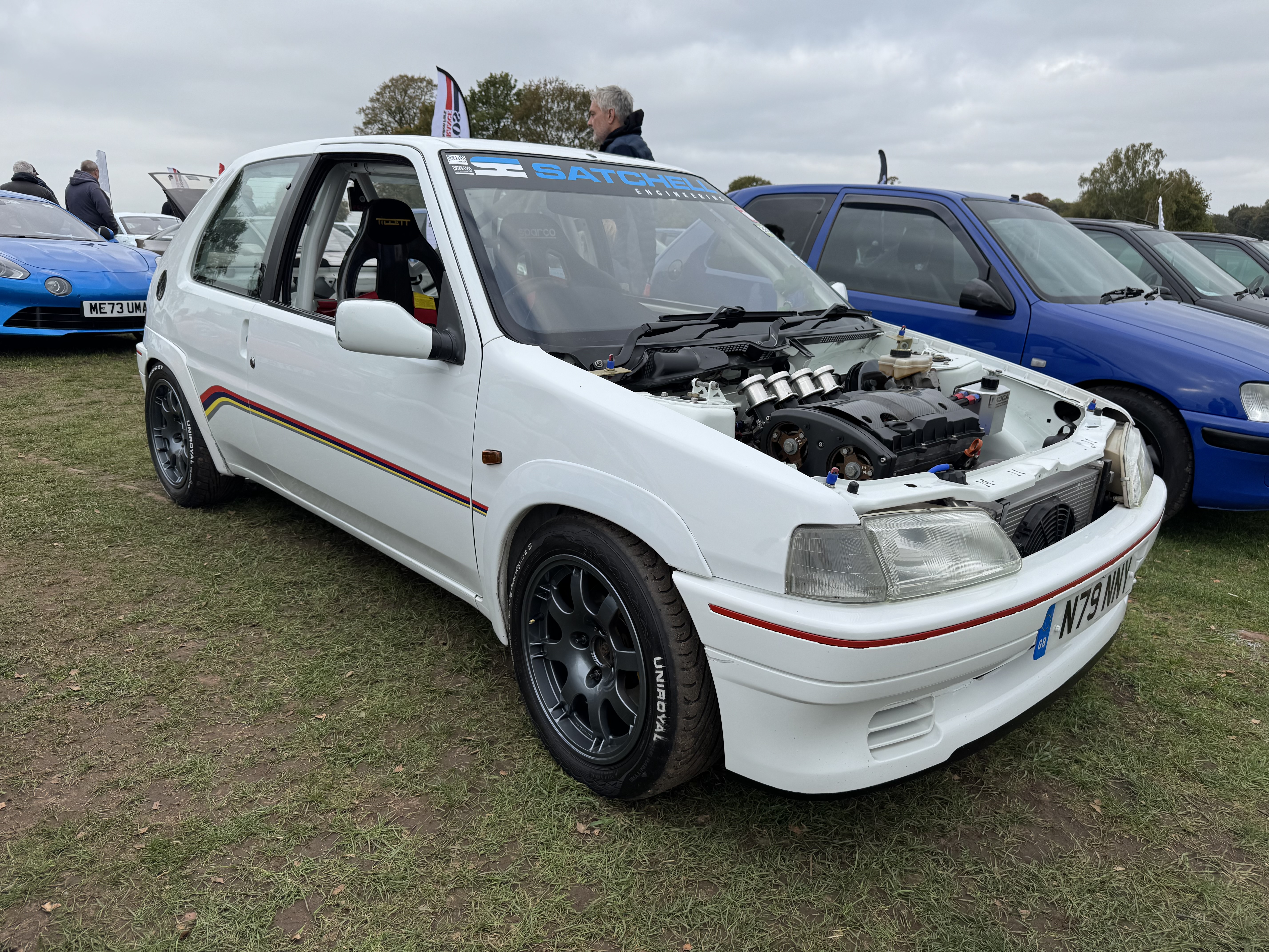 IMG_1786.jpeg