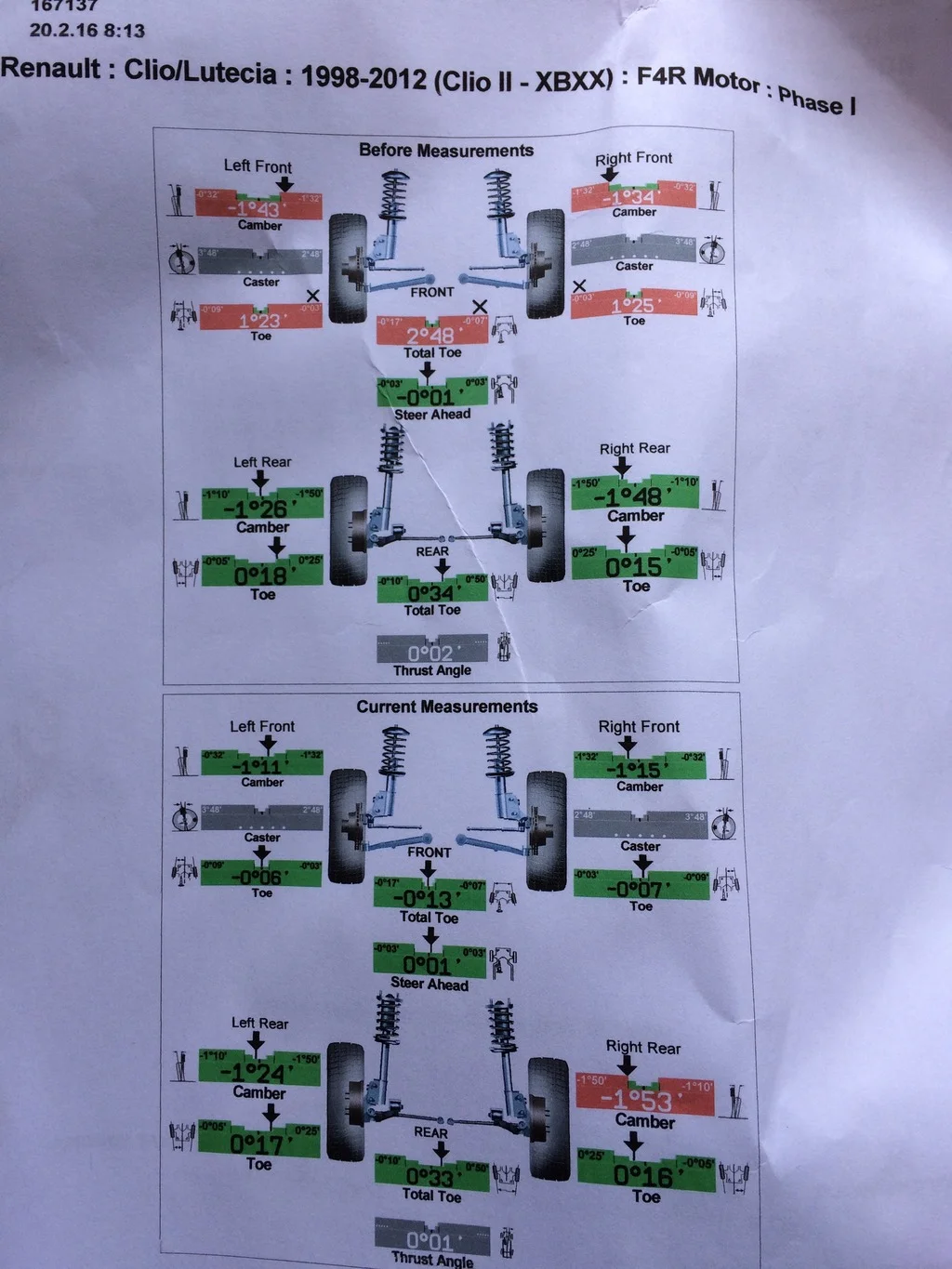 IMG_1788_zps6ui1hlms.webp