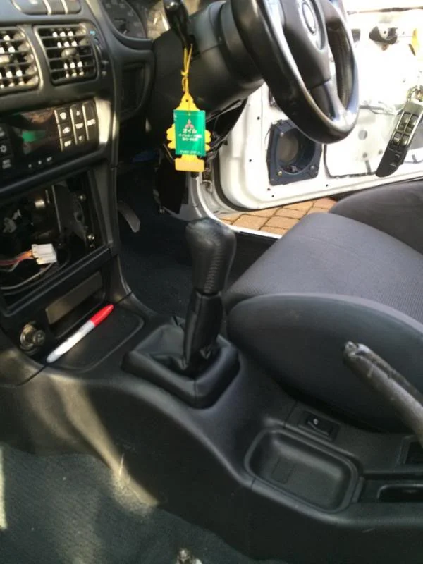 IMG_1798_zps417d94af.webp