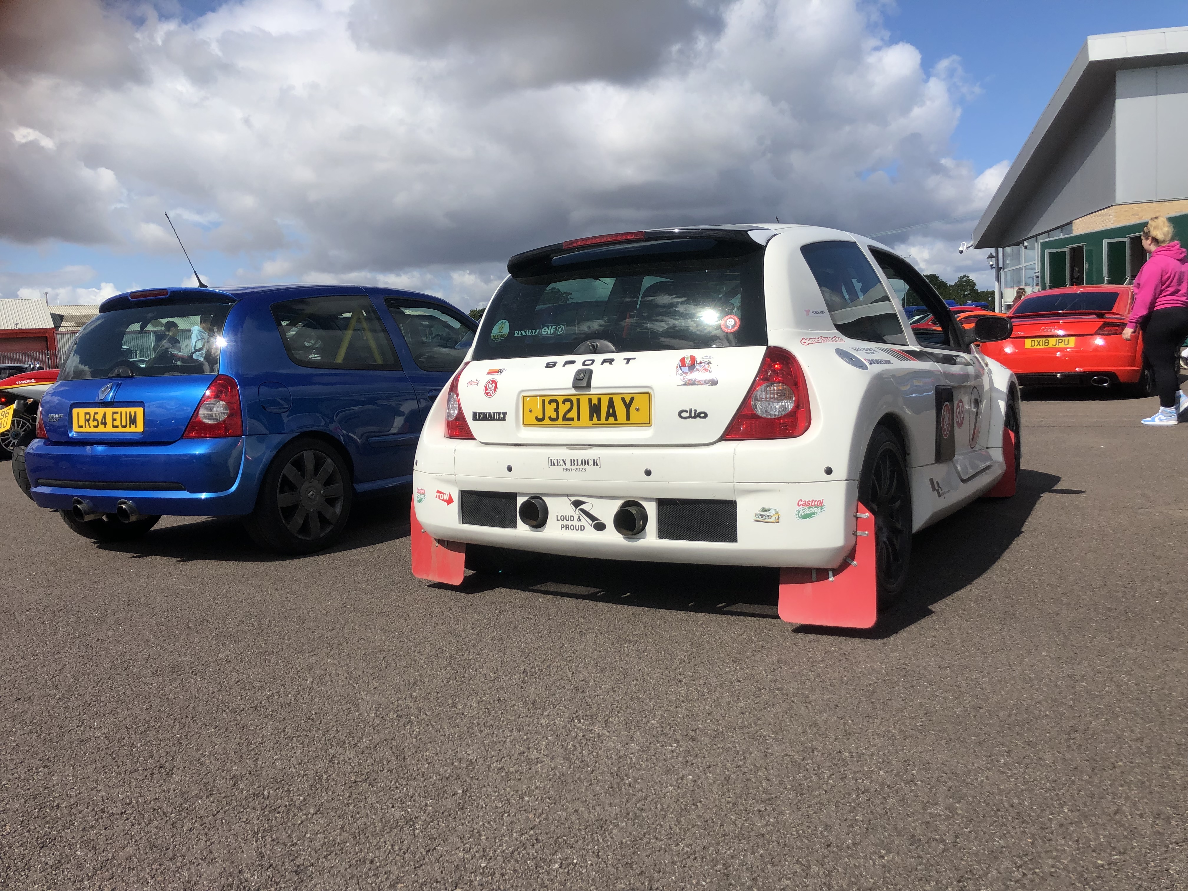 IMG_1803.jpeg