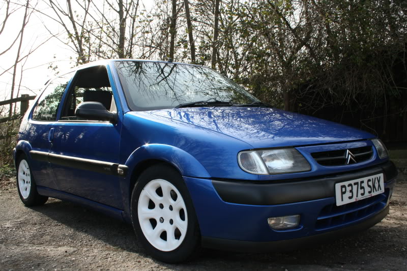 IMG_1807.jpg IMG_1807.jpg