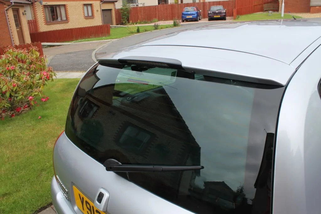 IMG_1808.webp
