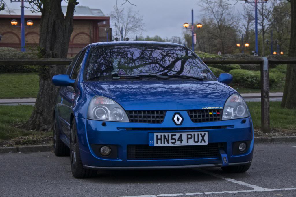 IMG_1811_zps31e395c2.jpg