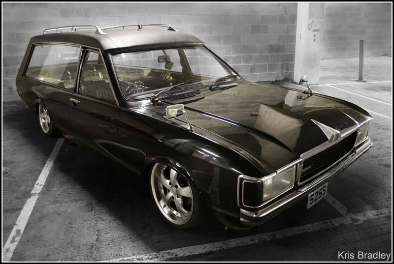 IMG_1819re.webp
