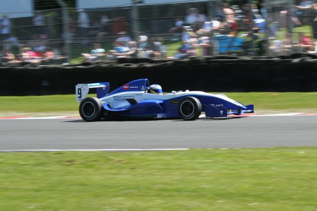 IMG_1835_cropped.jpg