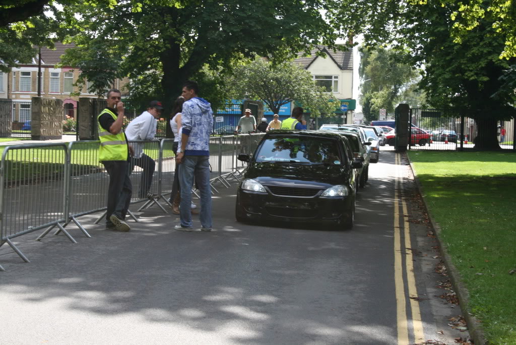 IMG_1839.jpg IMG_1839.jpg