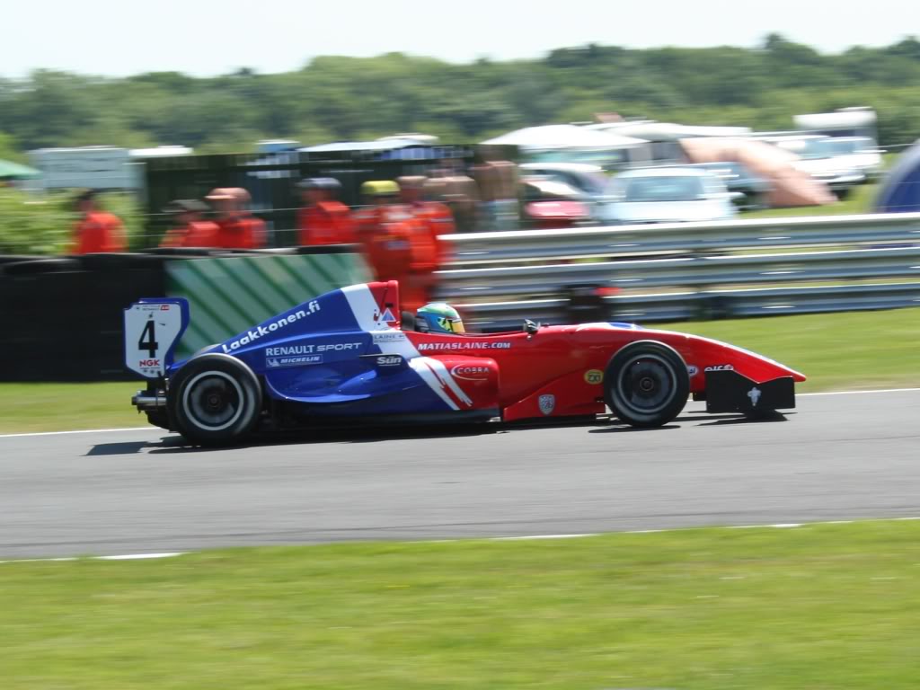 IMG_1839_cropped.jpg