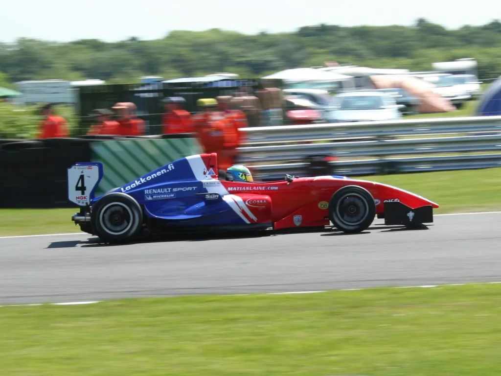 IMG_1839_cropped.webp