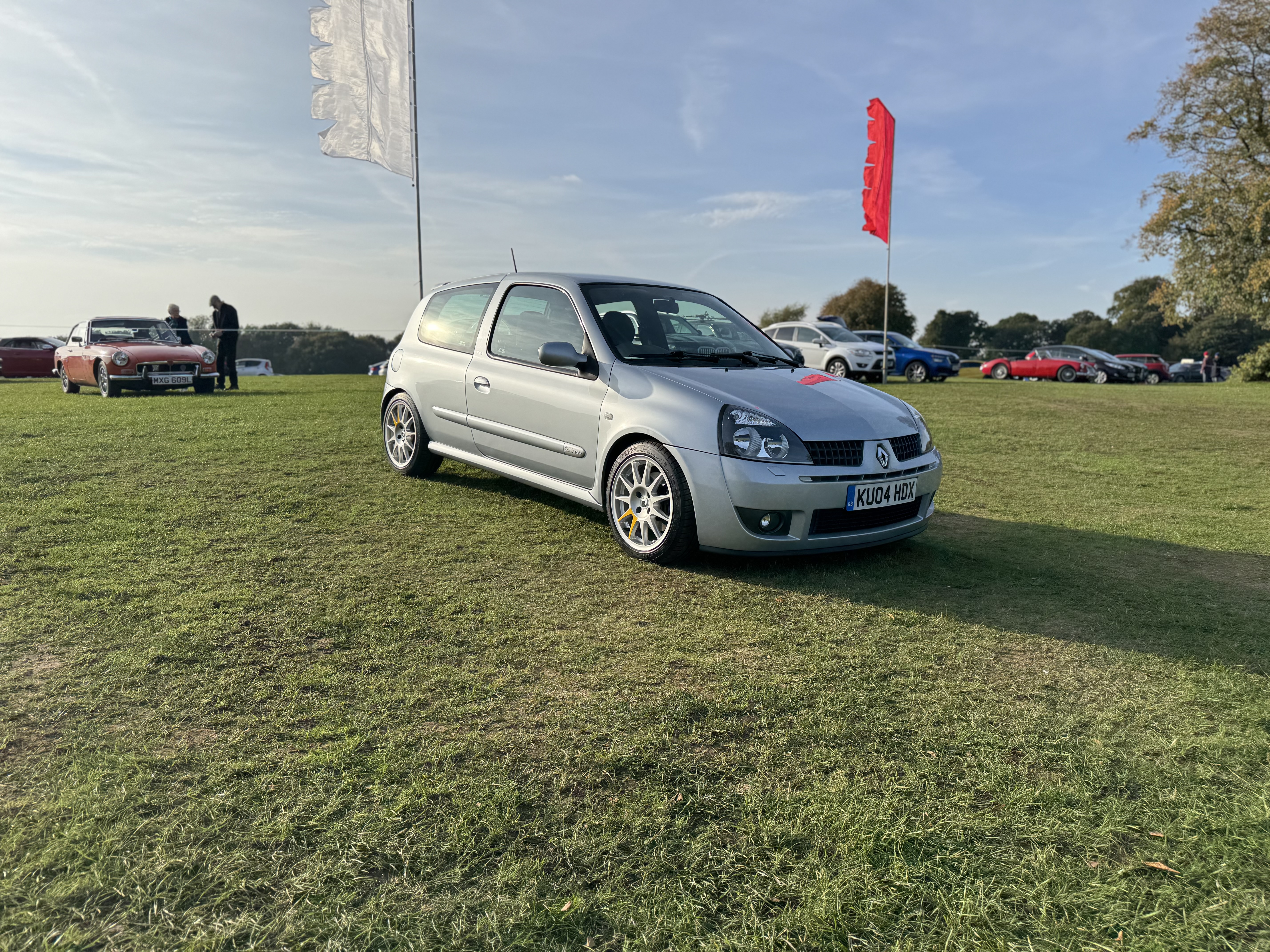 IMG_1840.jpeg