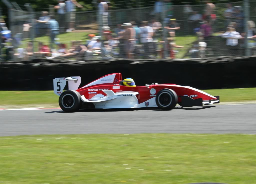 IMG_1846_cropped.jpg