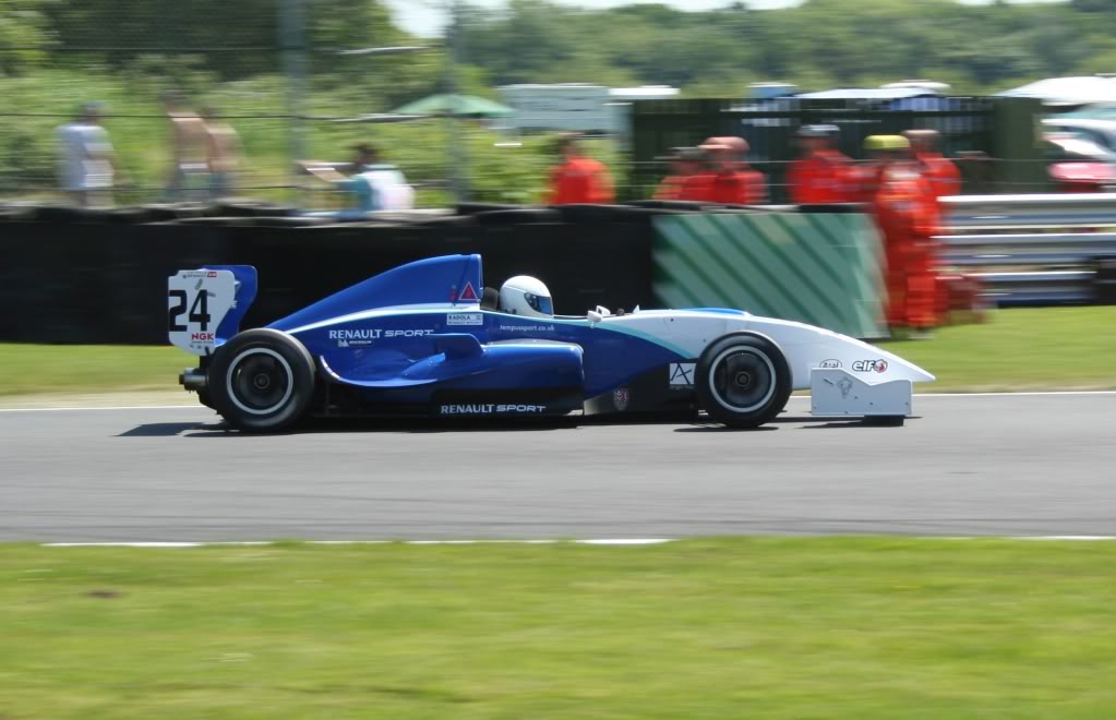 IMG_1849_cropped.jpg