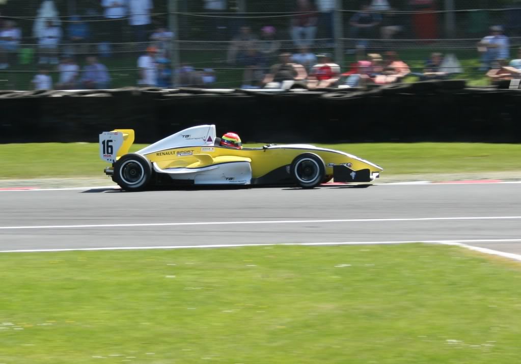 IMG_1858_cropped.jpg