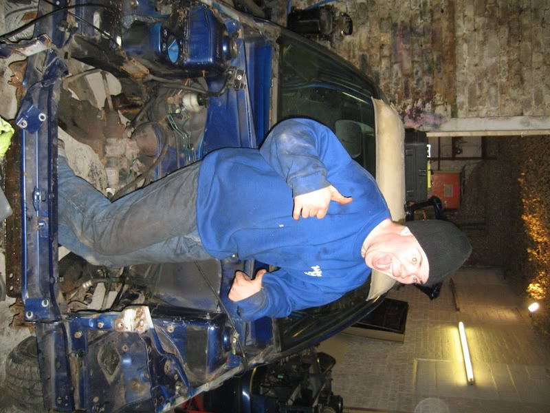 IMG_1861.jpg IMG_1861.jpg