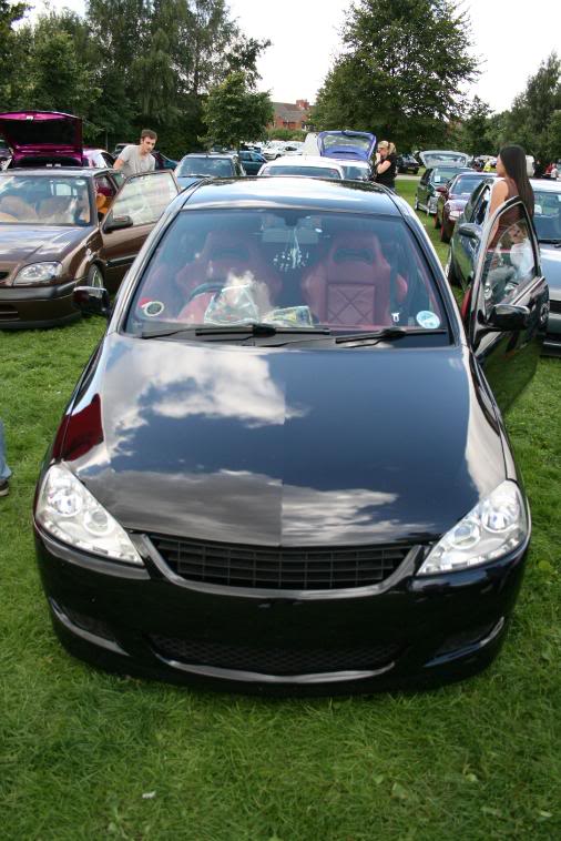 IMG_1862.jpg IMG_1862.jpg