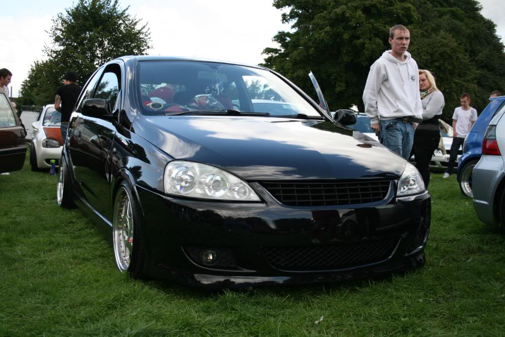 IMG_1864.jpg IMG_1864.jpg