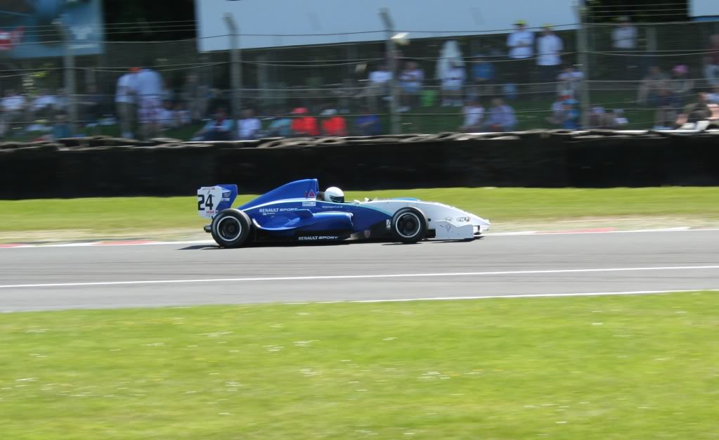 IMG_1864_cropped.jpg