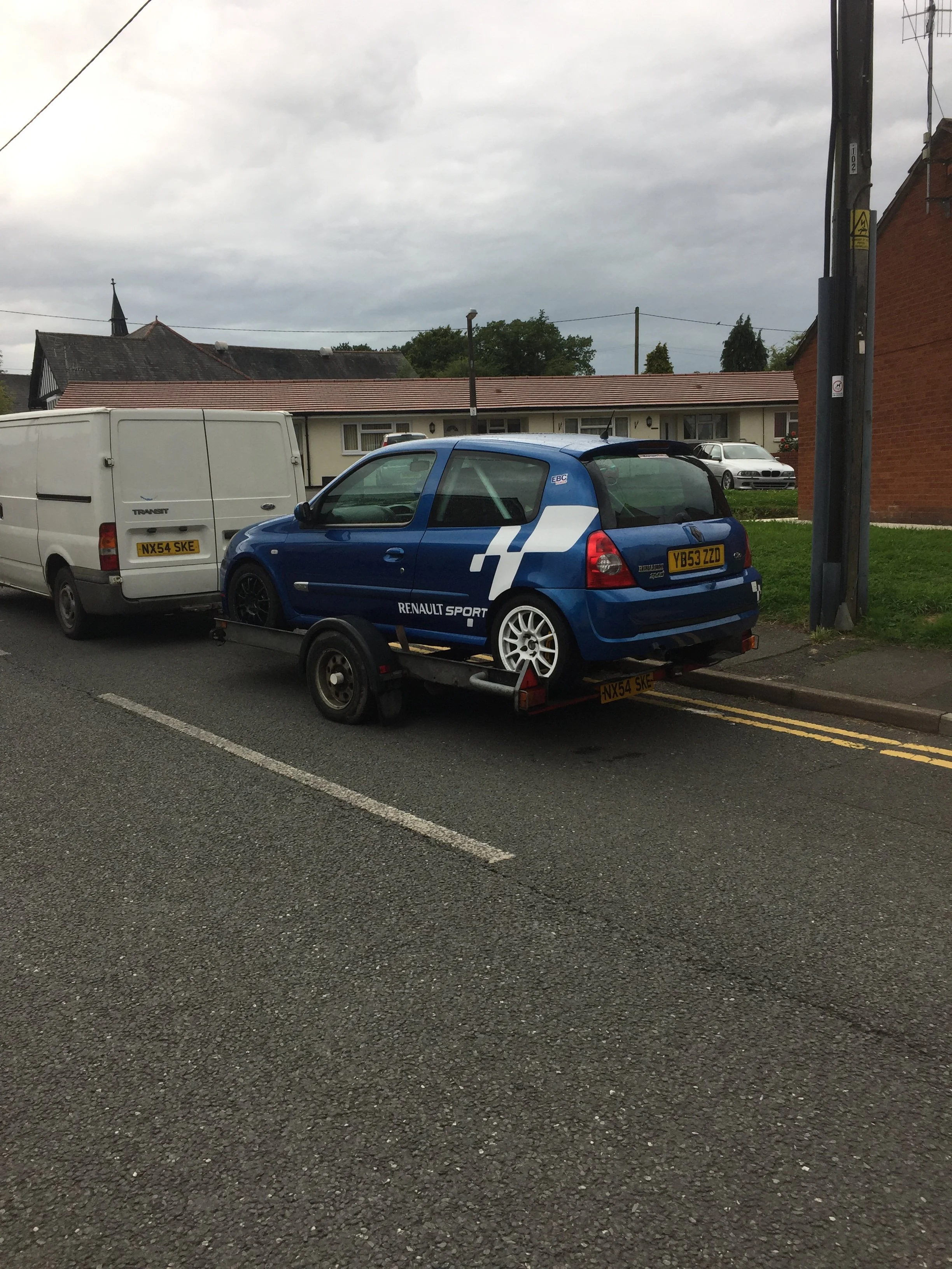 IMG_1868.webp