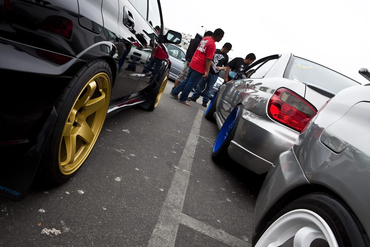 IMG_1868_1883.webp