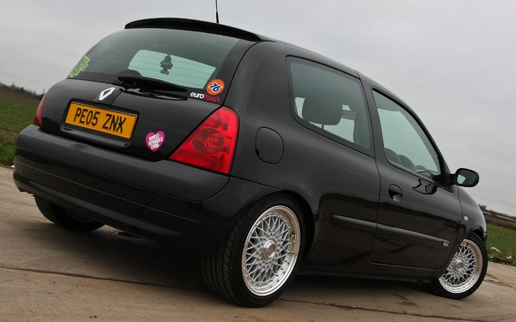 IMG_1869.jpg IMG_1869.jpg