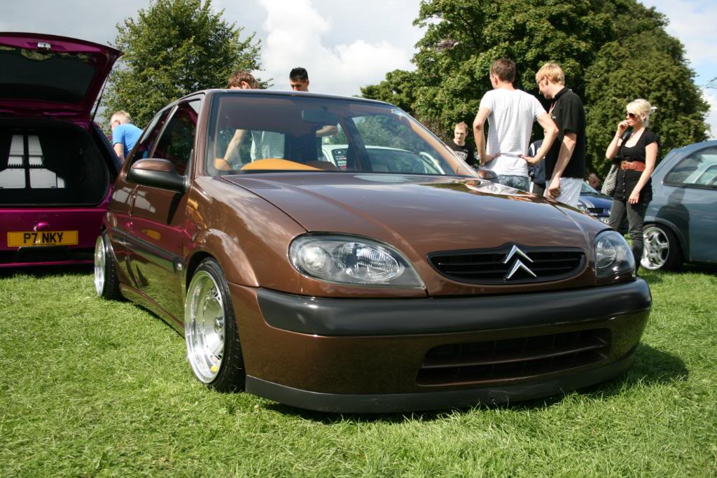 IMG_1871.jpg IMG_1871.jpg