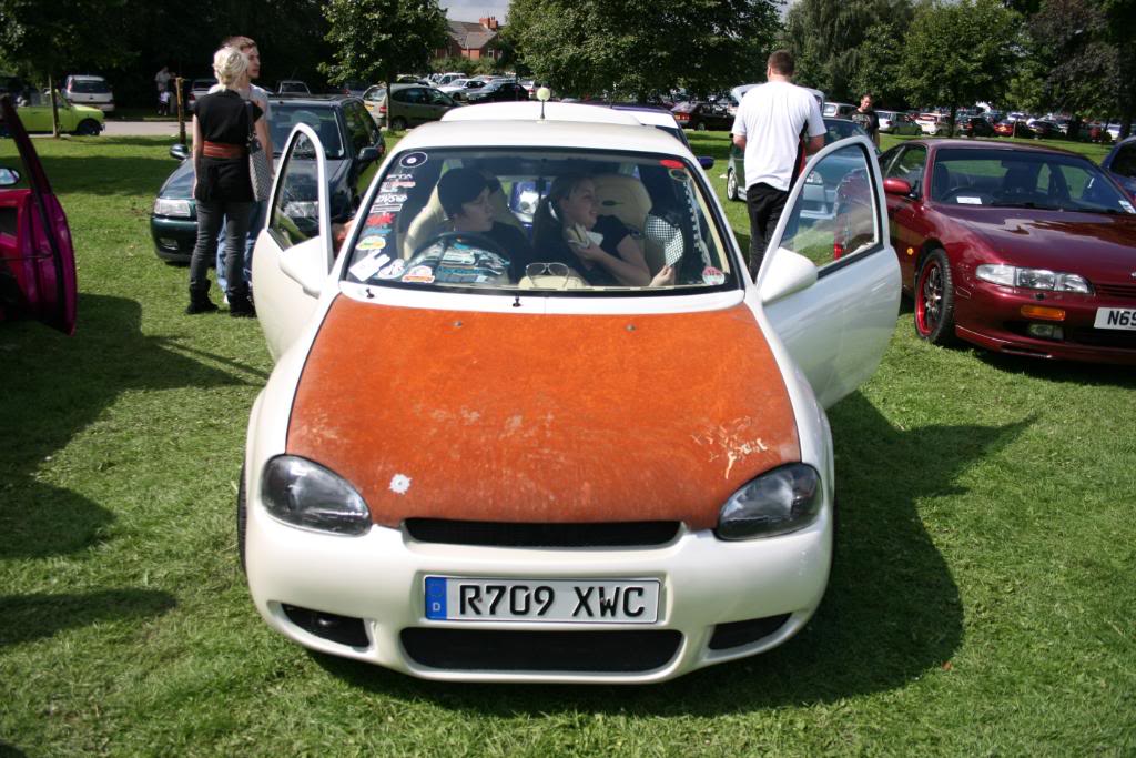 IMG_1875.jpg IMG_1875.jpg