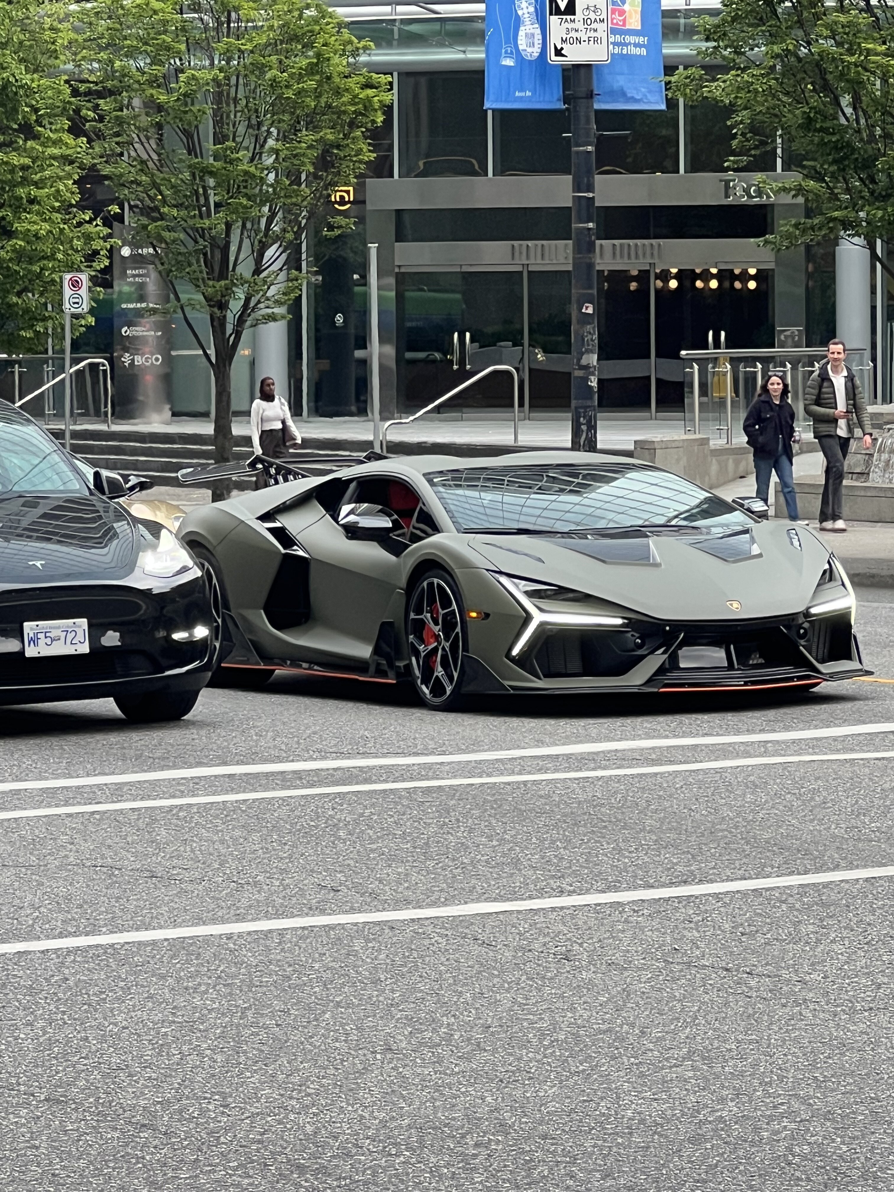 IMG_1876.jpeg