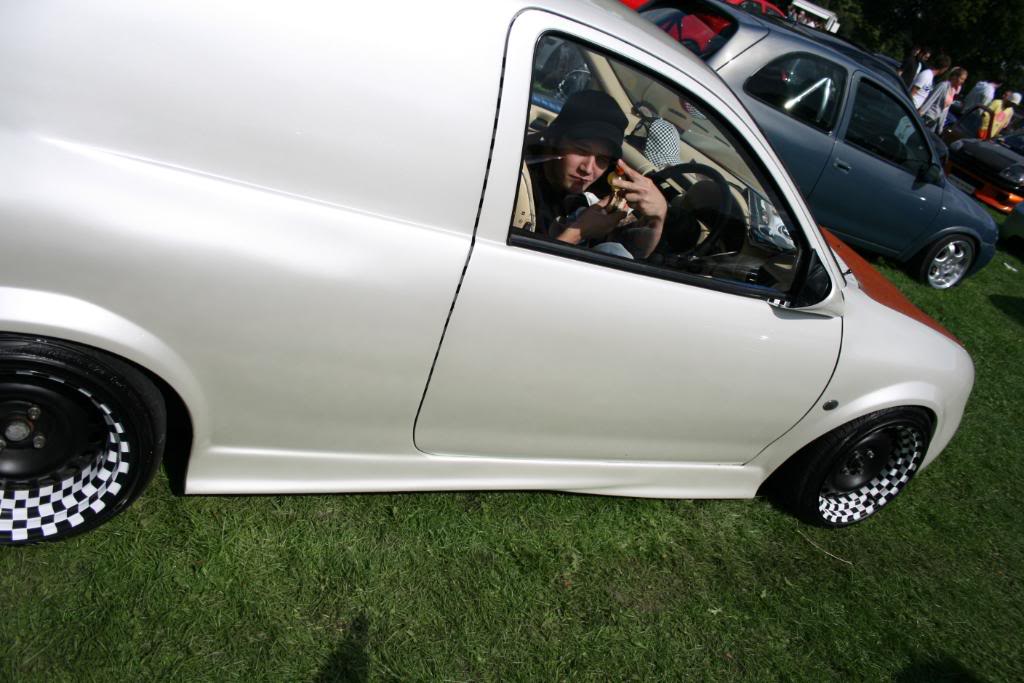 IMG_1878.jpg IMG_1878.jpg