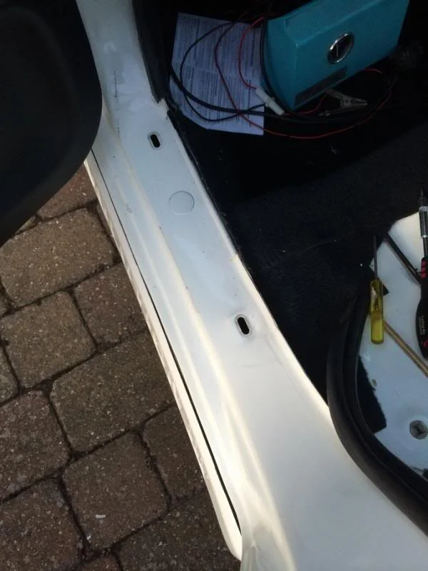 IMG_1879_zps3ff7d669.webp