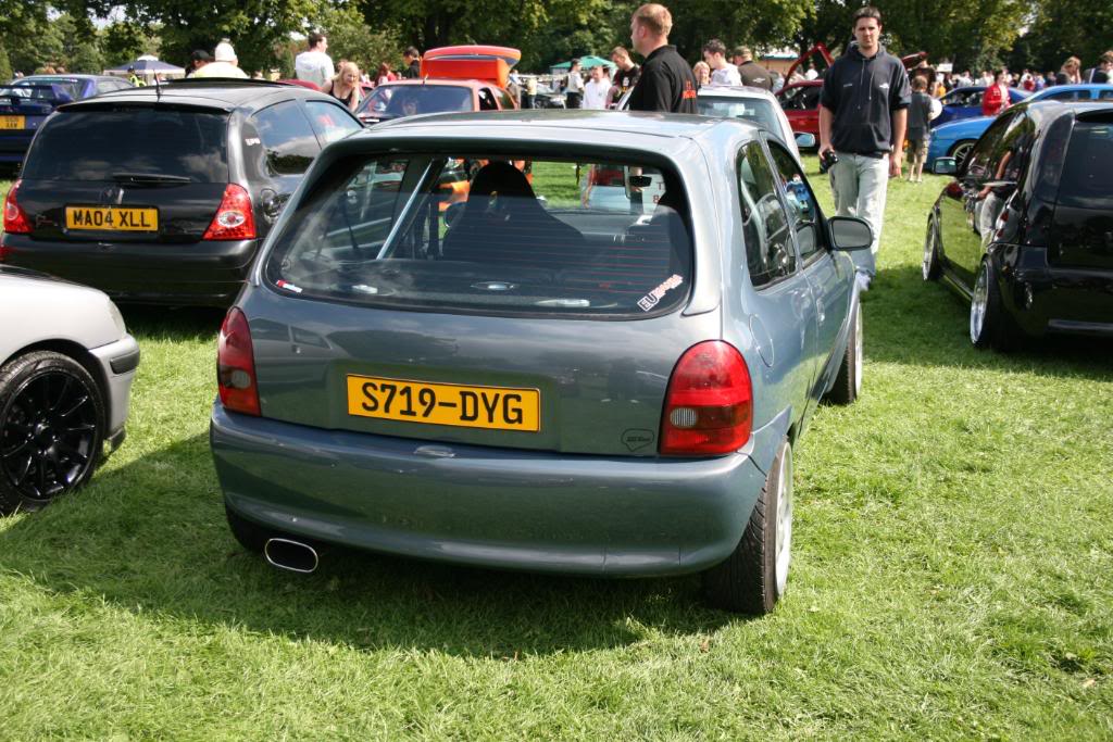 IMG_1881.jpg IMG_1881.jpg