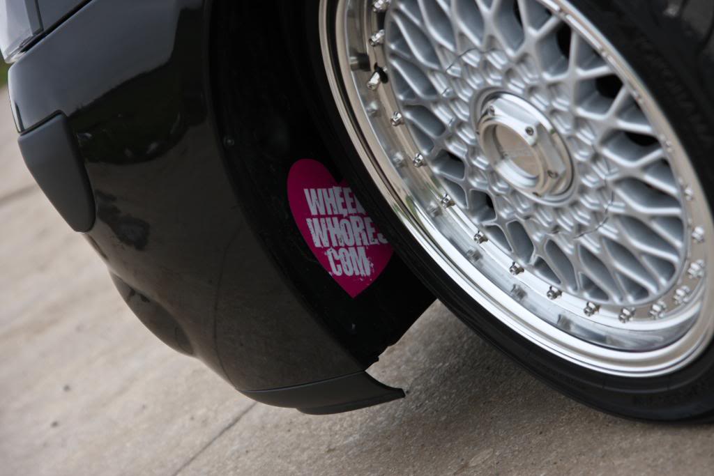 IMG_1881.jpg IMG_1881.jpg