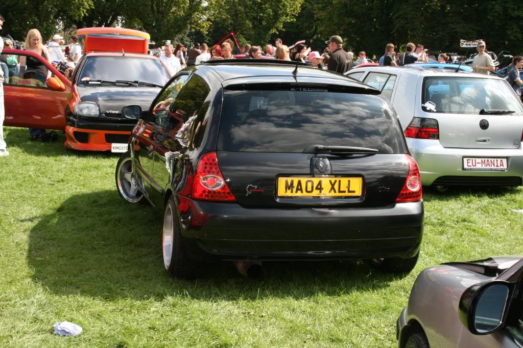 IMG_1882.jpg IMG_1882.jpg