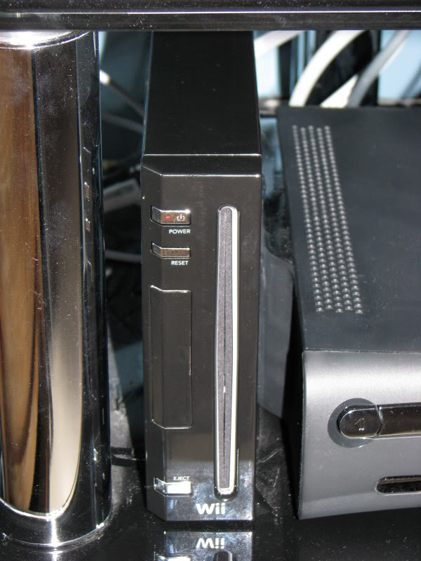 IMG_1883.jpg