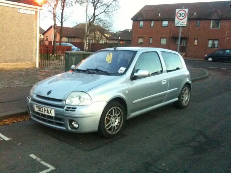 IMG_1883.jpg IMG_1883.jpg