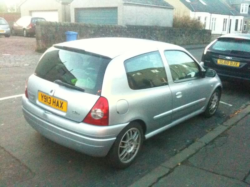 IMG_1884.jpg IMG_1884.jpg