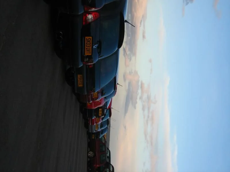 IMG_1885.webp