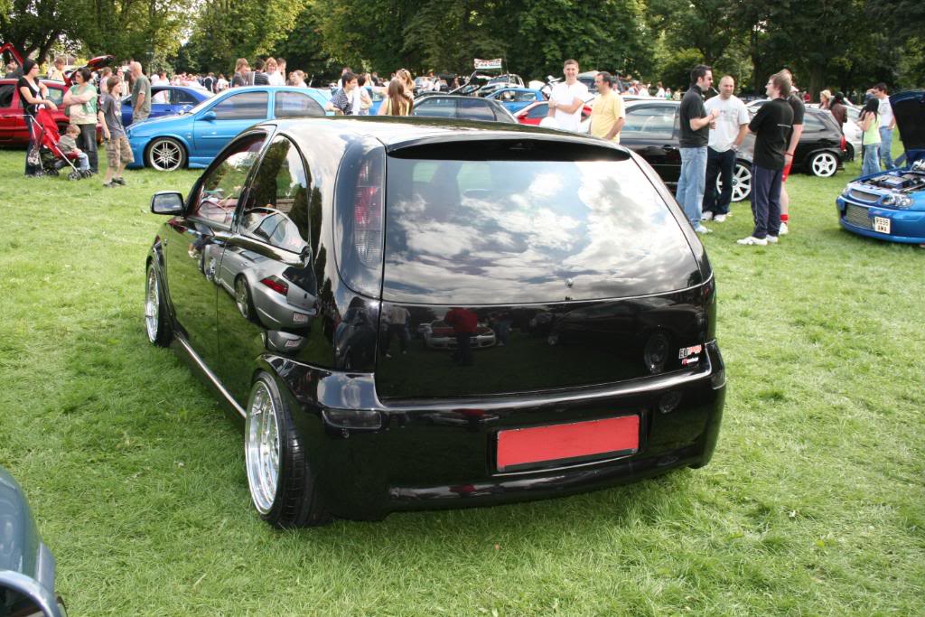 IMG_1886.jpg IMG_1886.jpg