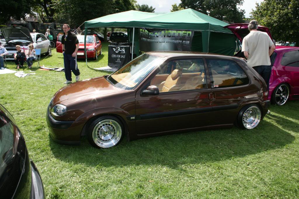 IMG_1890.jpg IMG_1890.jpg