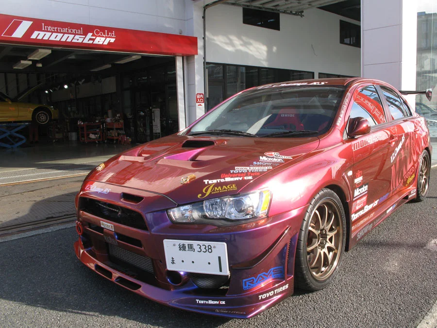 IMG_1891-web-757542.webp
