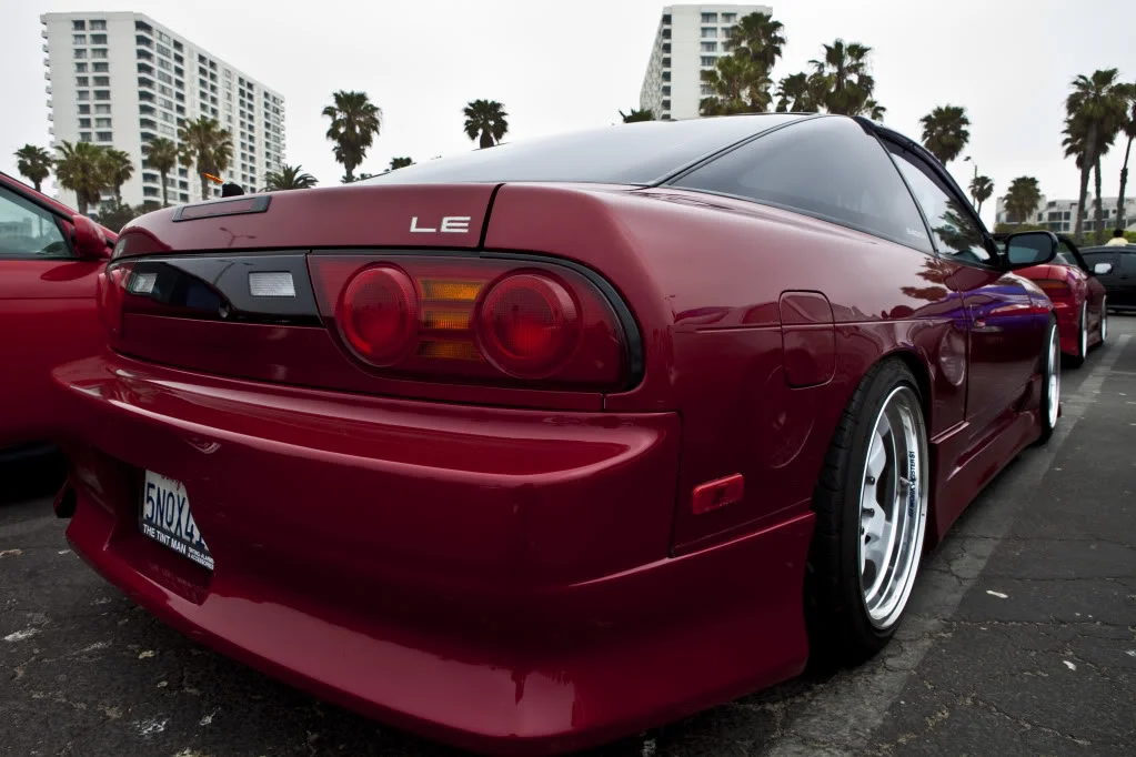 IMG_1896_1911.webp