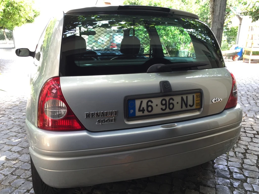 IMG_1896_zpszzbyynxt.webp
