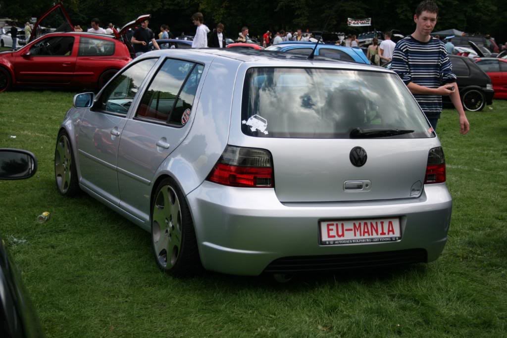 IMG_1898.jpg IMG_1898.jpg